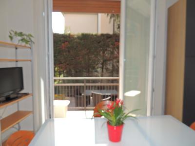 "Casa Giuliari" in Borgo Roma vicino Policlinico Univr fiera
