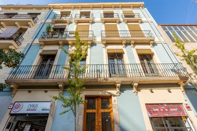 AB Gran de Gràcia