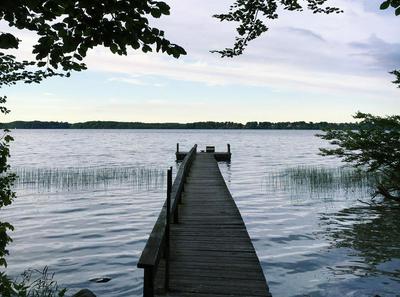 KolleKolle Konferencehotel