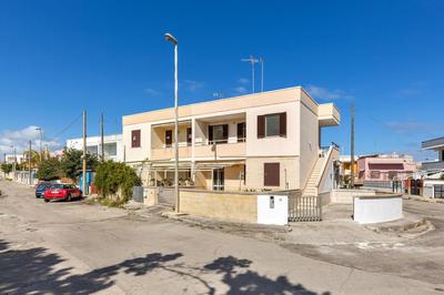 Carlotta's House a 300m dalla Spiaggia