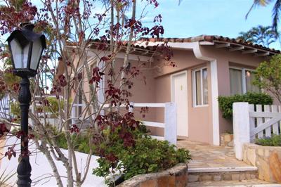 Tarumã Búzios Hotel