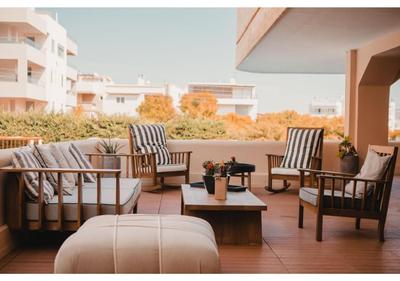 Blue Note Resort & Club