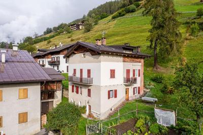 BBQUEEN Casa VACANZE AI CAPRIOLI