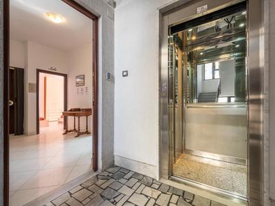 Thanit Rooms