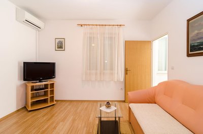 Apartments Ivan
