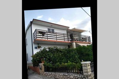 Apartman Jurčević