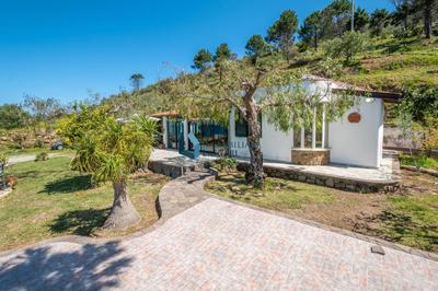 Villa Panorama