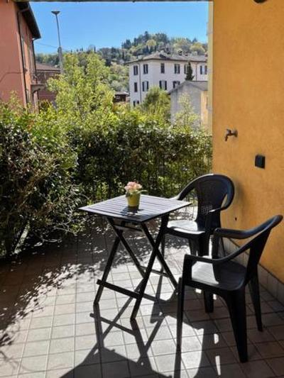 Residenza i Gelsomini