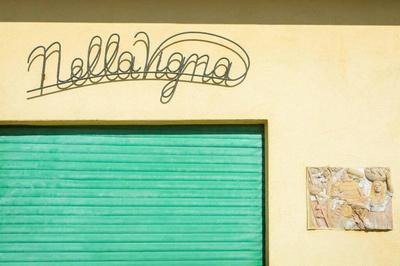Villa Belvedere-Con piscina a Bardolino