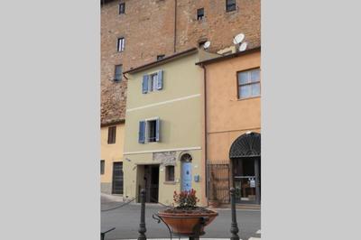 Antiche Fonti