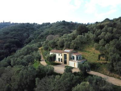 Orto de' Mandorli B&B
