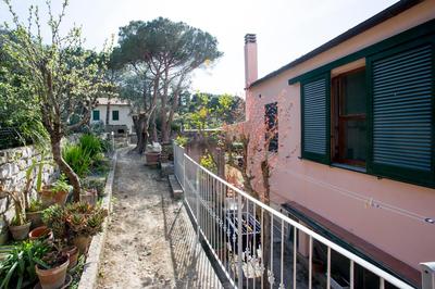 Casa Carlotta - Goelba