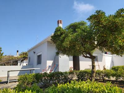 Giannis Stella apartment