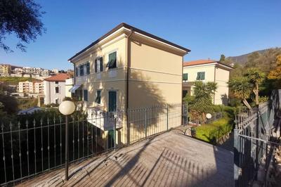 Vicky's homestay Sanremo - C. CITRA 008055-LT-1257