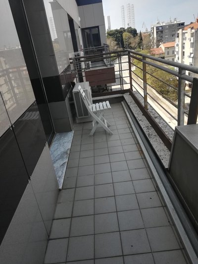 Iva apartman