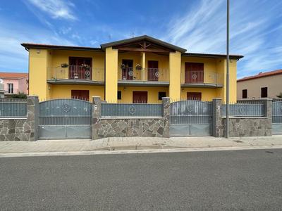 Matilde Apartment Pula