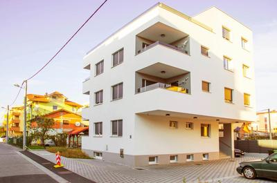 Villa Kap