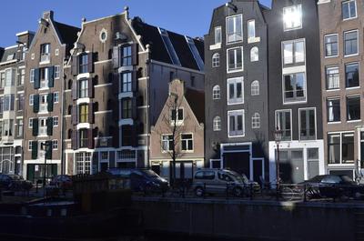 Bed & Breakfast of Art