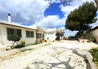 Contrada Vento home sharing