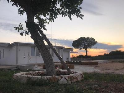 Villa Tiche
