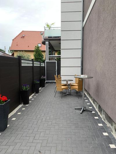 SAM - Gasthaus.MD