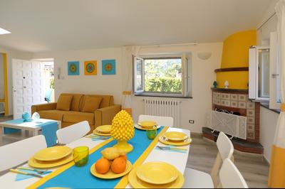 Relais Villa Chiara free parking