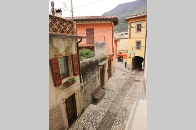 PortaOrientale