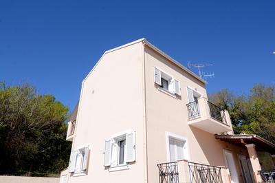 Elli Cozy House