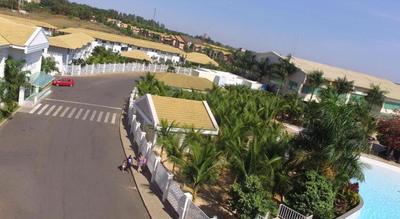 L'acqua diRoma Oficial - Suíte Confortáveis Diversão Garantida