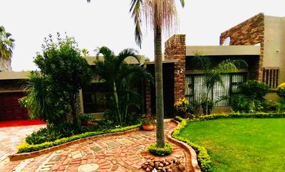 Erins Haven - Polokwane