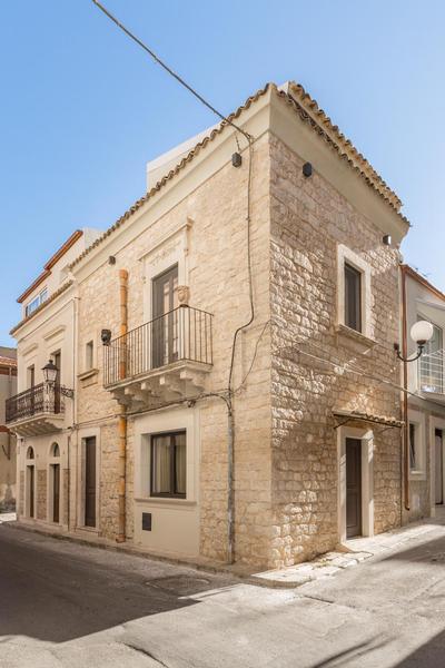 I Mori - Design Apartments