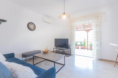 Penthouse Project – Rooftop Chasers Ideal