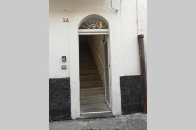 Casa UBARUNI