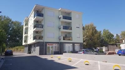 Apartment Josipa