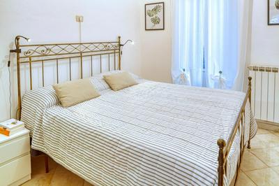 OLIVA House