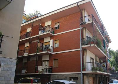 Appartamento Bavera Alassio