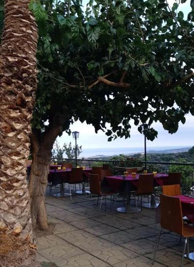 Charming Apartment with Pool Badolato 50 sqm
