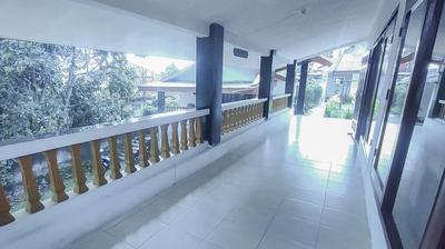 Burangrang Village Mitra RedDoorz