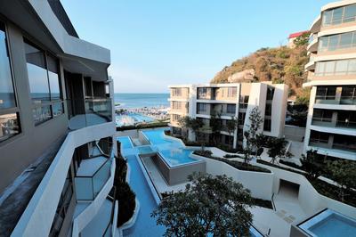 Veranda Residence Hua-Hin