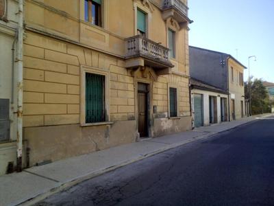 Il Viandante