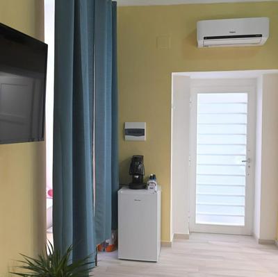 Apartament Regina Elena