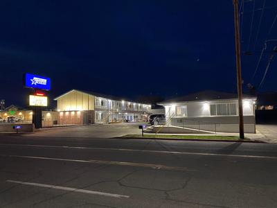 Signature Inn Winnemucca, Billede 2