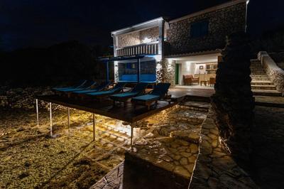 Villa Otus ZadarVillas