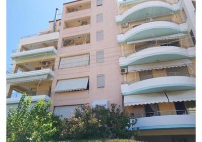 Pilot Lux Apartment