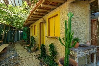 Casa da Glória Trancoso