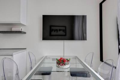 Easylife - Milano - Isonzo 27 - Porta Romana