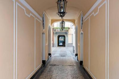 Easylife - Milano - Corso di Porta Vigentina 6