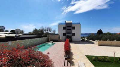 Villa Ivan