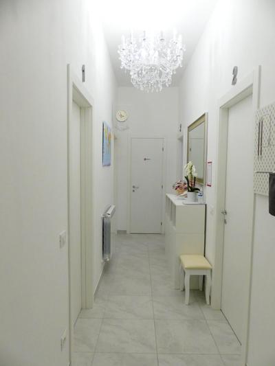 Valentyna Rooms