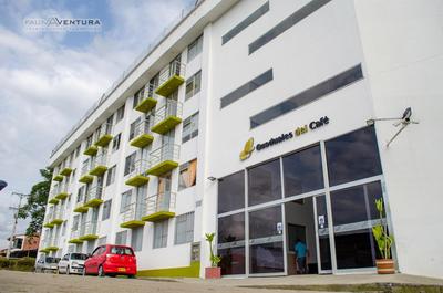 Apartamento Faunaventura cerca Parque del Café con piscina